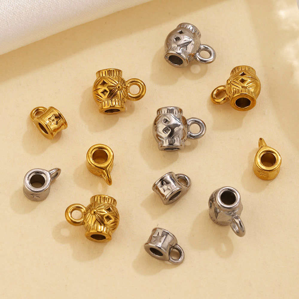 10pcs Stainless Steel Vintage  - đánh giá và giá Fishing Hook Size