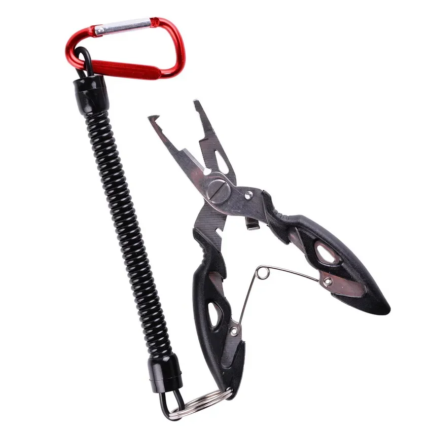 Aorace Đa Năng Dụng Cụ Câu Cá  - đánh giá và giá Fishing Hook Offset