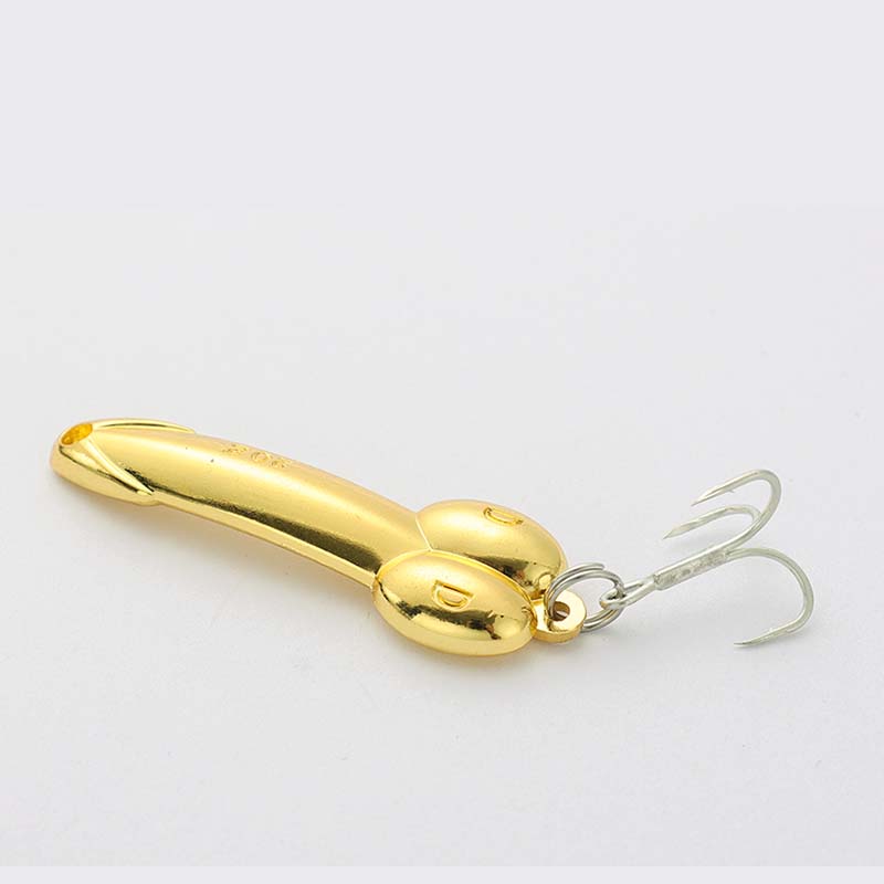 DD spoon fishing lure 5g 10g 1 - đánh giá và giá Fishing Hook Treble